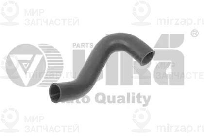 Запчасть VIKA 11210112901