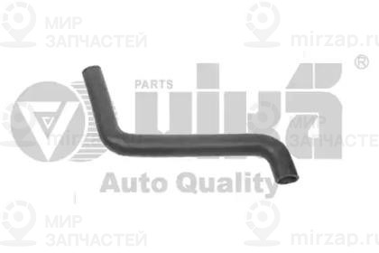 Запчасть VIKA 11210113101