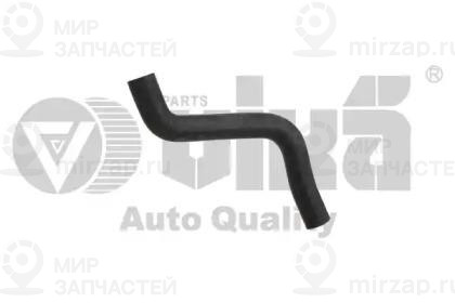 Запчасть VIKA 11210113201