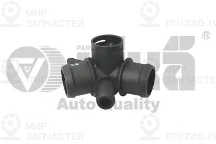 Запчасть VIKA 11210113801