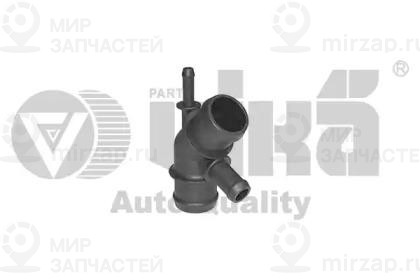 Запчасть VIKA 11210114001