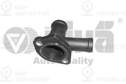 Запчасть VIKA 11210114601