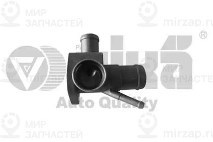 Запчасть VIKA 11210114901