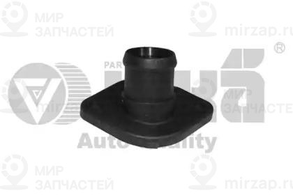 Запчасть VIKA 11210115301