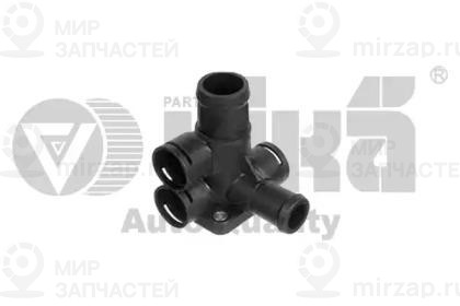 Запчасть VIKA 11210115501