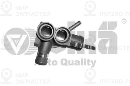 Запчасть VIKA 11210115601