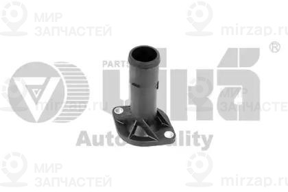 Запчасть VIKA 11210116001