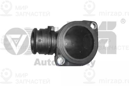 Запчасть VIKA 11210116701