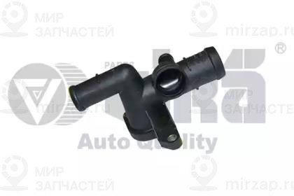 Запчасть VIKA 11210117801