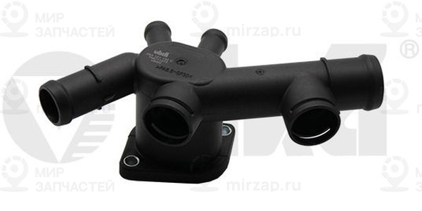 Запчасть VIKA 11210117901