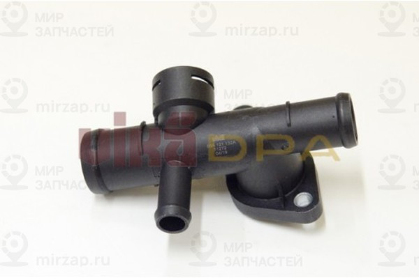 Запчасть VIKA 11210118001