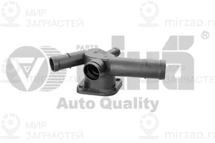 Запчасть VIKA 11210118101