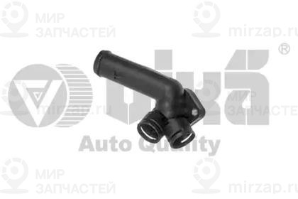 Запчасть VIKA 11210118401