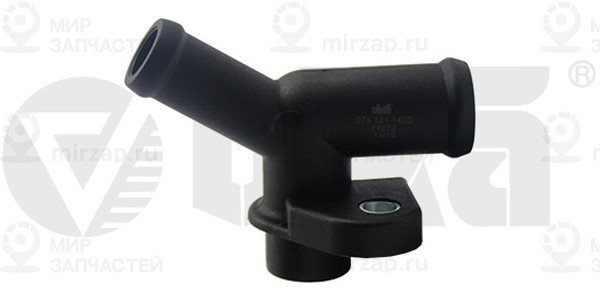 Запчасть VIKA 11210118501