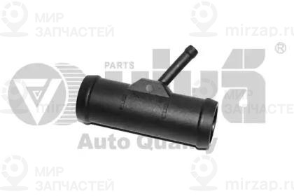 Запчасть VIKA 11210118601