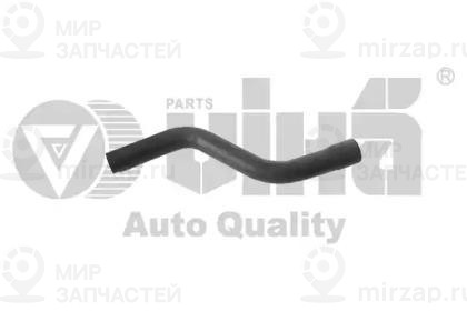 Запчасть VIKA 11210141101