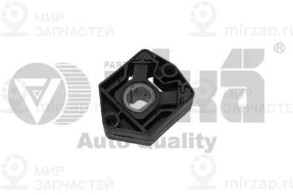 Запчасть VIKA 11210259401