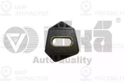 Запчасть VIKA 11210260201