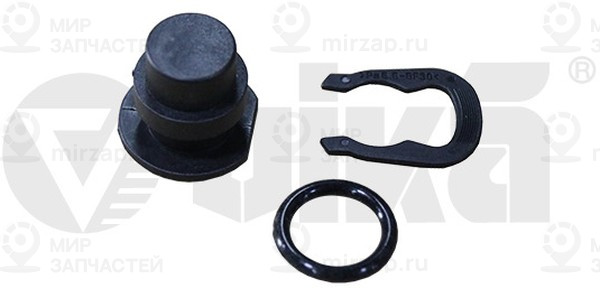 Запчасть VIKA 11210266301