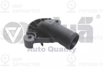 Запчасть VIKA 11210291701