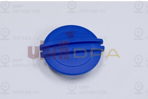 Запчасть VIKA 11210308901