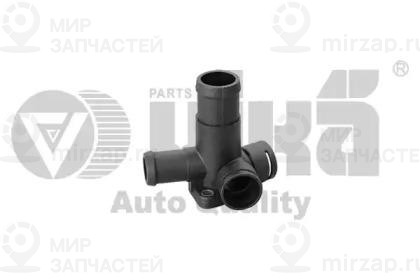 Запчасть VIKA 11210339101
