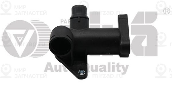 Запчасть VIKA 11210370101