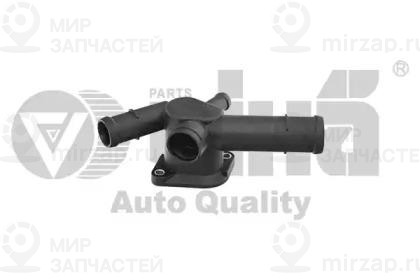 Запчасть VIKA 11210434201