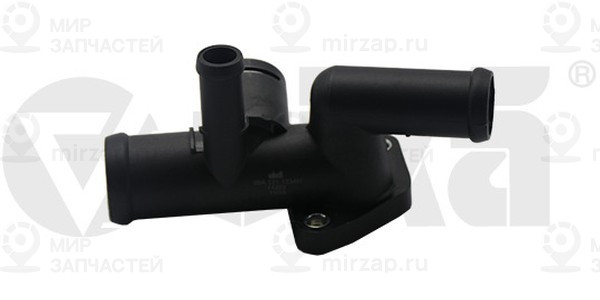 Запчасть VIKA 11210608901