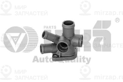 Запчасть VIKA 11210609001