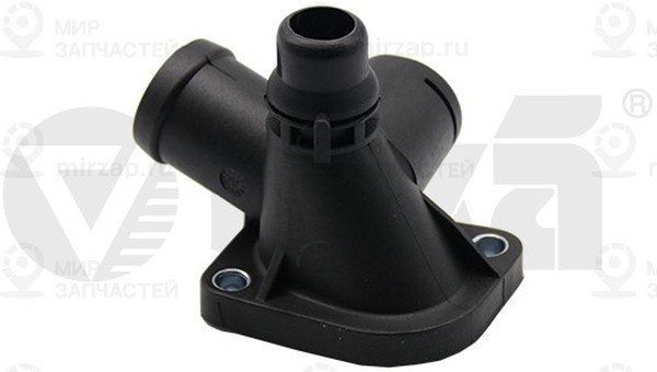 Запчасть VIKA 11210633901