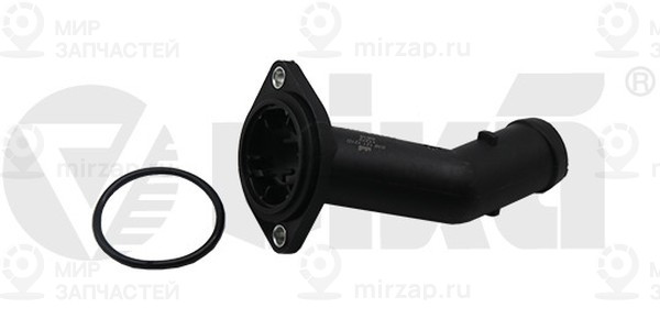 Запчасть VIKA 11210720001