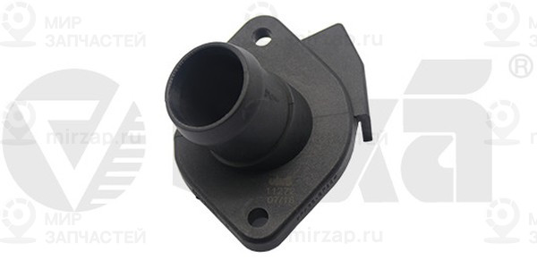 Запчасть VIKA 11210761501