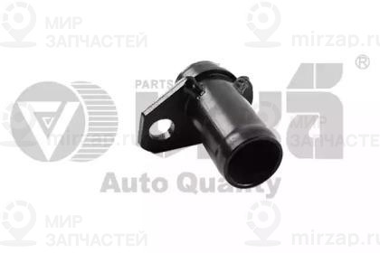 Запчасть VIKA 11210762201