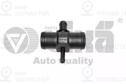 Запчасть VIKA 11210938101