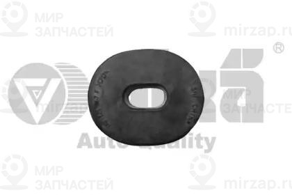 Запчасть VIKA 11210948201