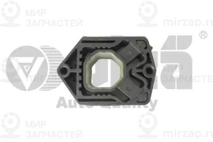 Запчасть VIKA 11210948301
