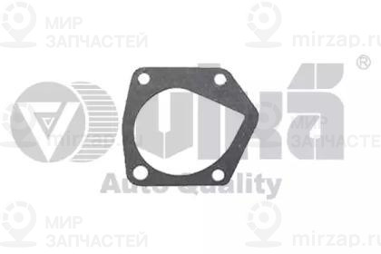 Запчасть VIKA 11210978701