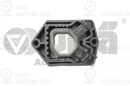 Запчасть VIKA 11210994101