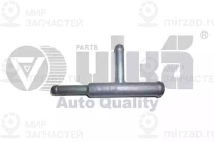 Запчасть VIKA 11211317101