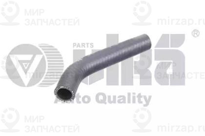 Запчасть VIKA 11211325601