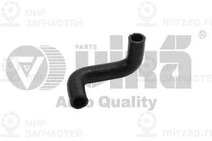 Запчасть VIKA 11211325701