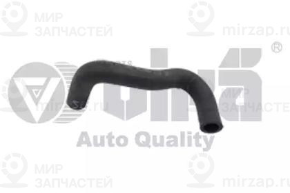 Запчасть VIKA 11211326401