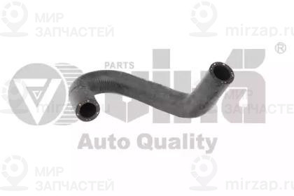 Запчасть VIKA 11211326801