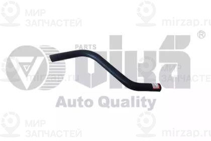 Запчасть VIKA 11211341301