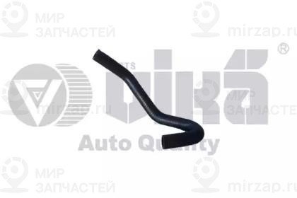 Запчасть VIKA 11211341701