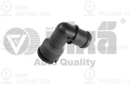 Запчасть VIKA 11211413701