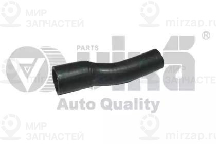 Запчасть VIKA 11211475301