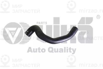 Запчасть VIKA 11211527201