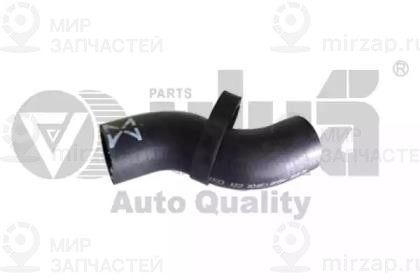 Запчасть VIKA 11211527301